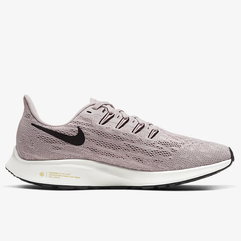 SEPATU LARI NIKE Wmns  Air Zoom Pegasus 36
