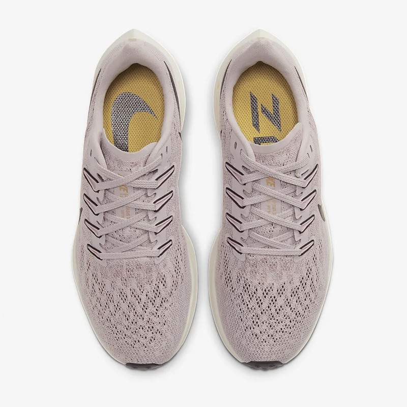 SEPATU LARI NIKE Wmns  Air Zoom Pegasus 36