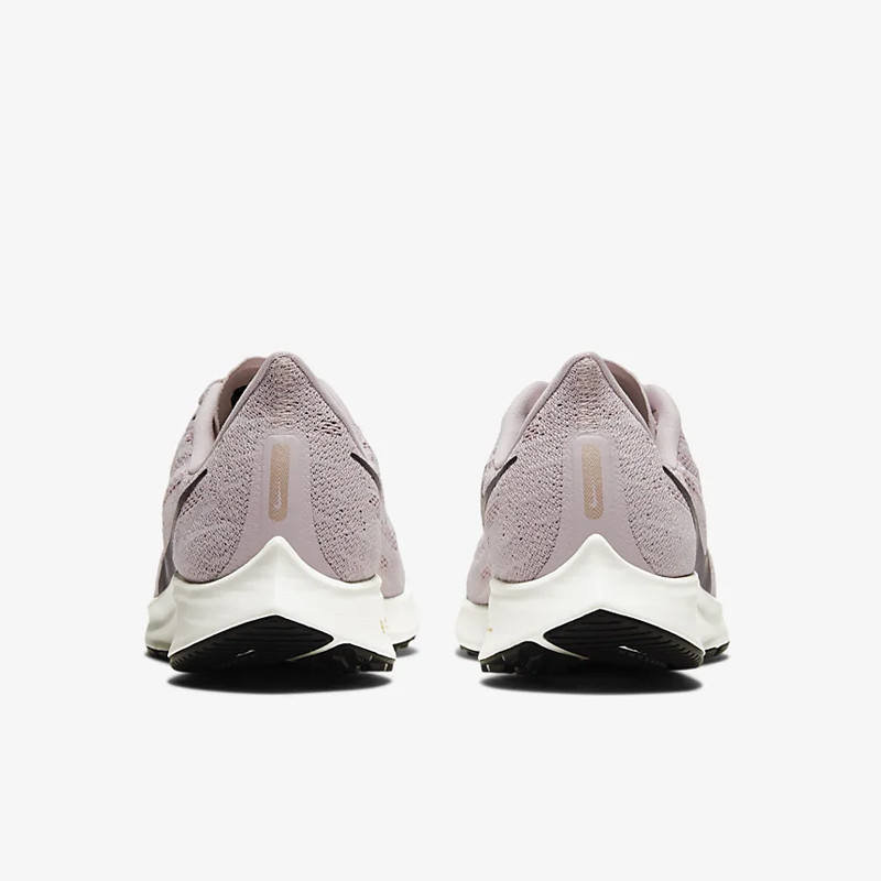 SEPATU LARI NIKE Wmns  Air Zoom Pegasus 36