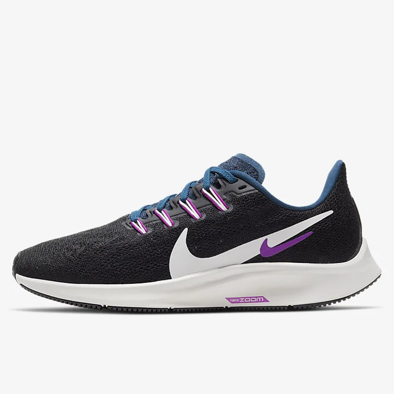 SEPATU LARI NIKE Wmns Air Zoom Pegasus 36