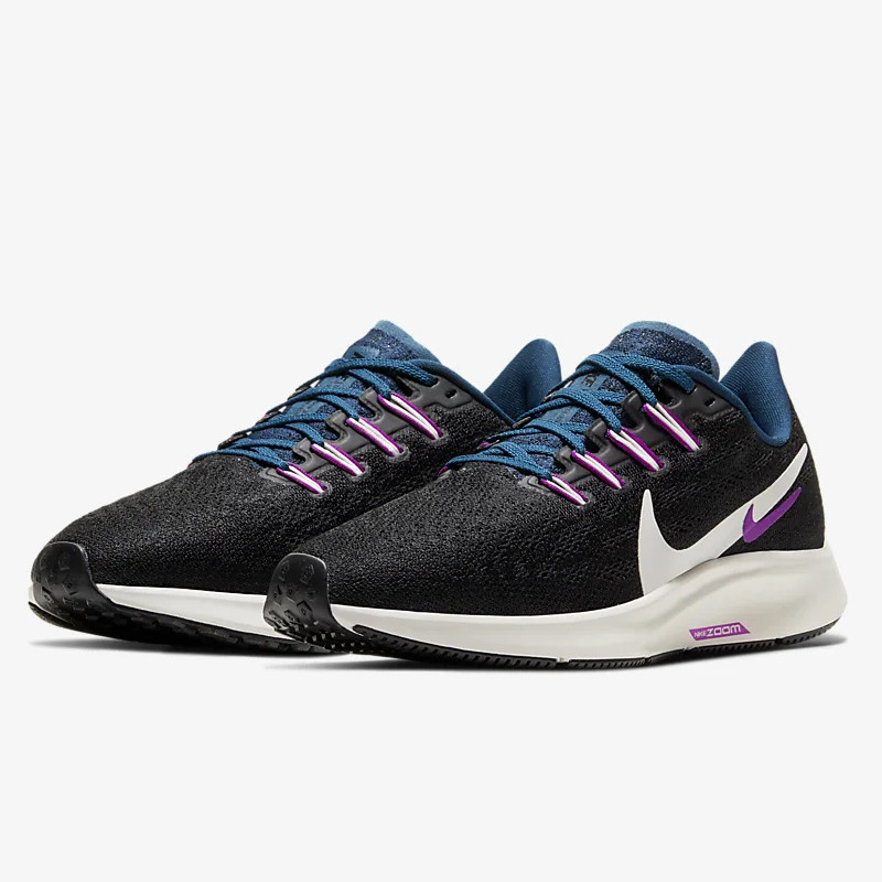 SEPATU LARI NIKE Wmns Air Zoom Pegasus 36