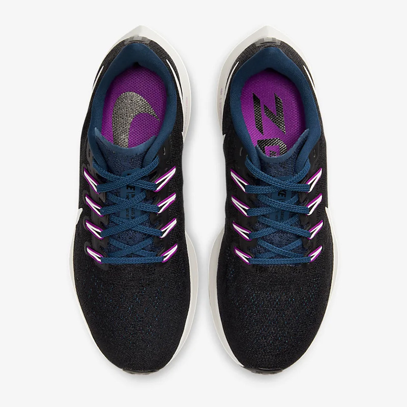 SEPATU LARI NIKE Wmns Air Zoom Pegasus 36