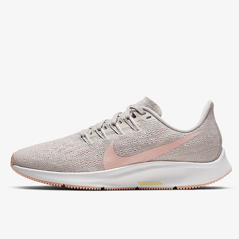 SEPATU LARI NIKE Wmns Air Zoom Pegasus 36