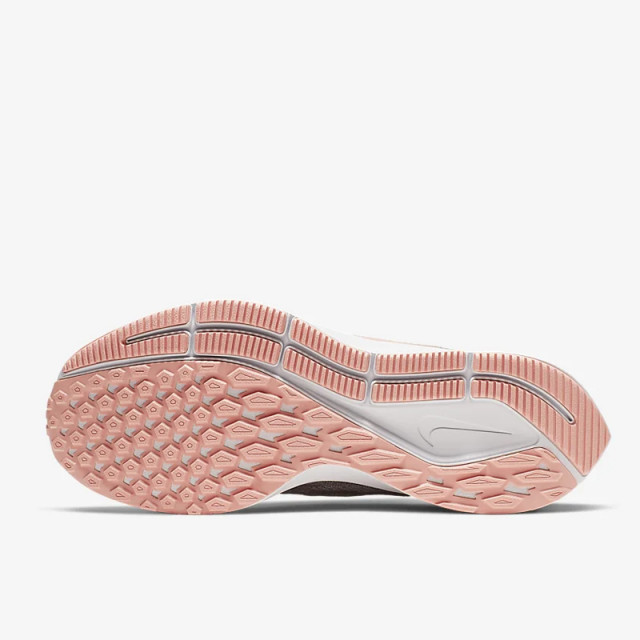 SEPATU LARI NIKE Wmns Air Zoom Pegasus 36