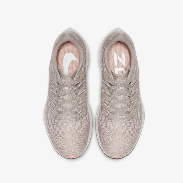 SEPATU LARI NIKE Wmns Air Zoom Pegasus 36