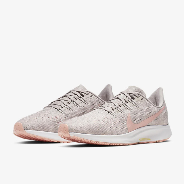 SEPATU LARI NIKE Wmns Air Zoom Pegasus 36