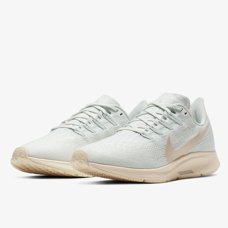 Wmns Air Zoom Pegasus 36 foto 2