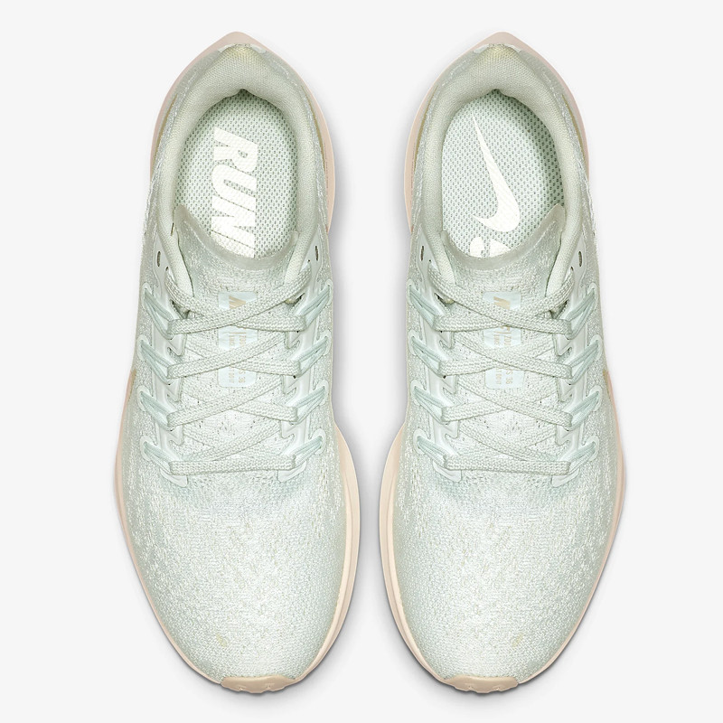 Wmns Air Zoom Pegasus 36 foto 3