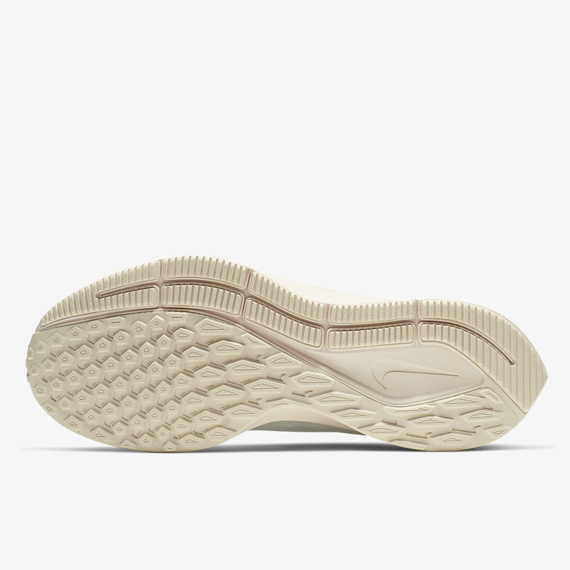 Wmns Air Zoom Pegasus 36 foto 4