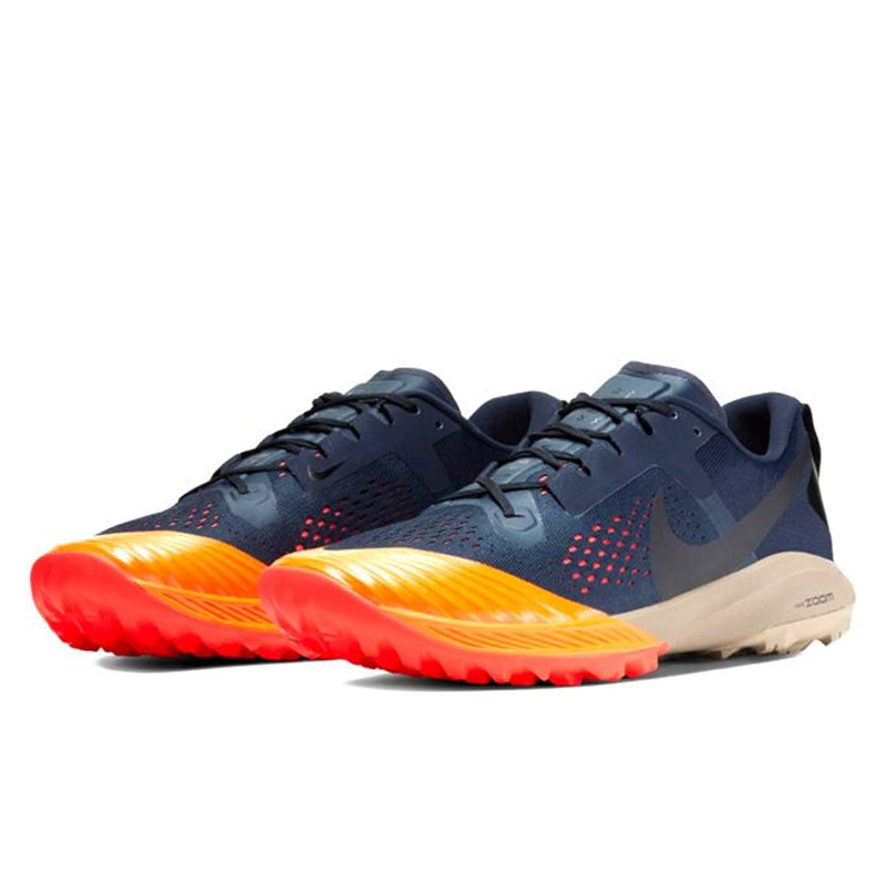 SEPATU LARI NIKE Air Zoom Terra Kiger 5