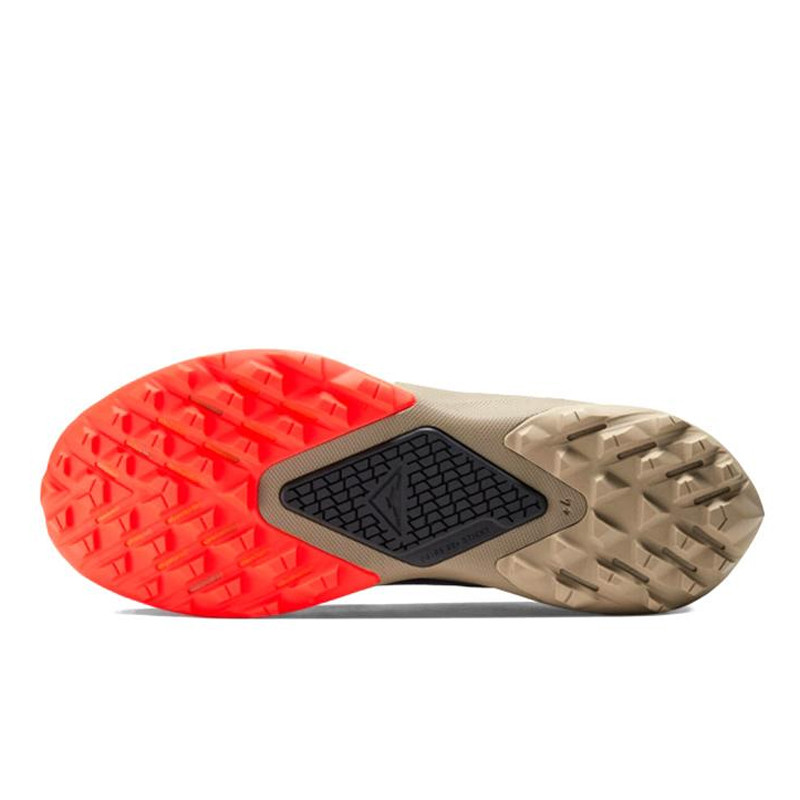 SEPATU LARI NIKE Air Zoom Terra Kiger 5