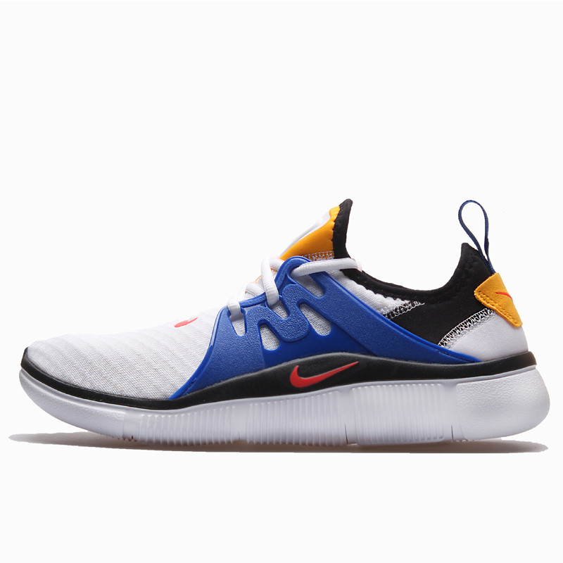 SEPATU LARI NIKE Acalme