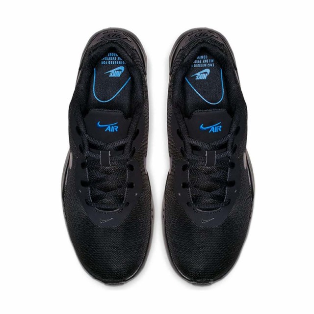 Wmns Air Max Oketo foto 2