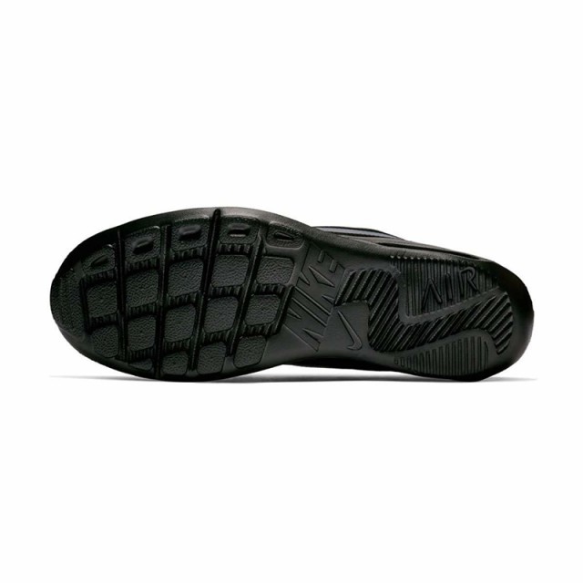 Wmns Air Max Oketo foto 3