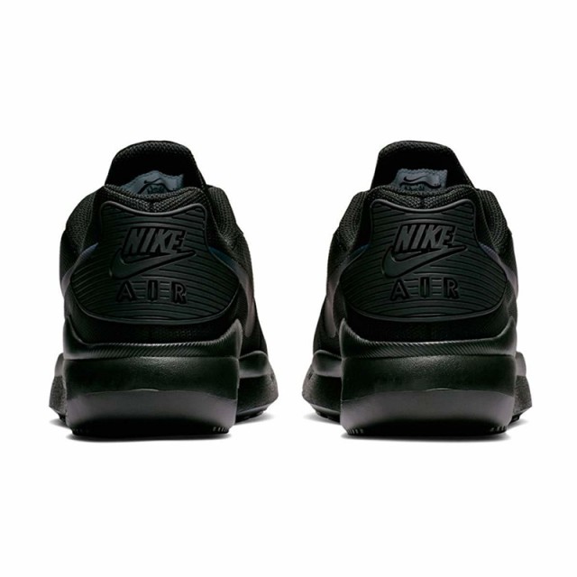 Wmns Air Max Oketo foto 4