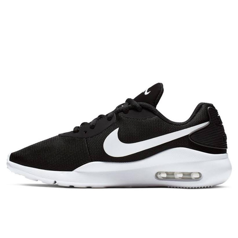 SEPATU SNEAKERS NIKE Wmns Air Max Oketo