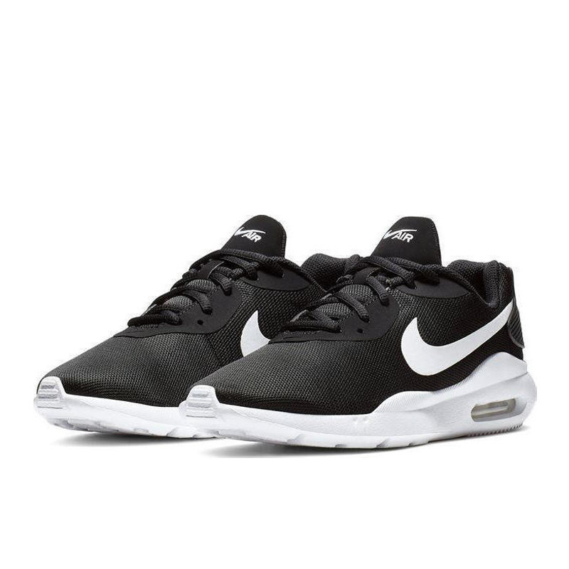 SEPATU SNEAKERS NIKE Wmns Air Max Oketo