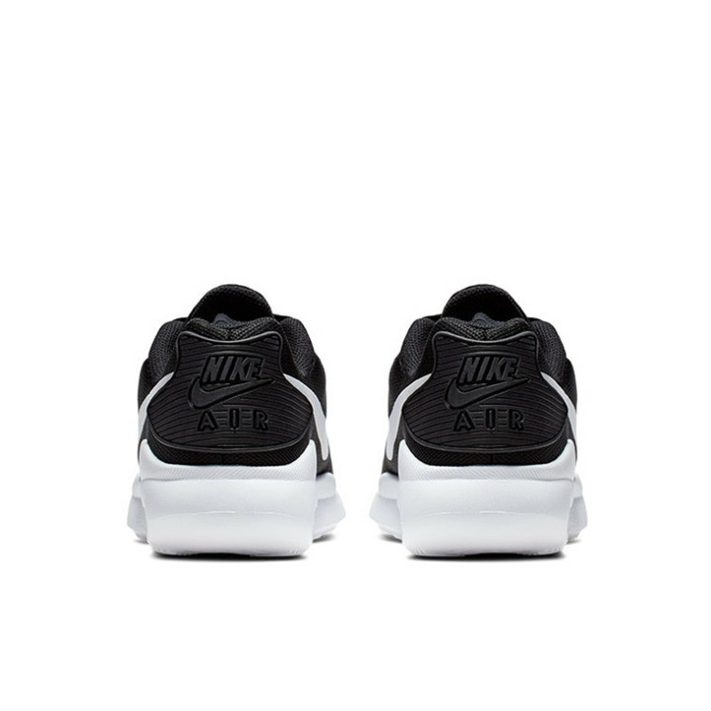 SEPATU SNEAKERS NIKE Wmns Air Max Oketo