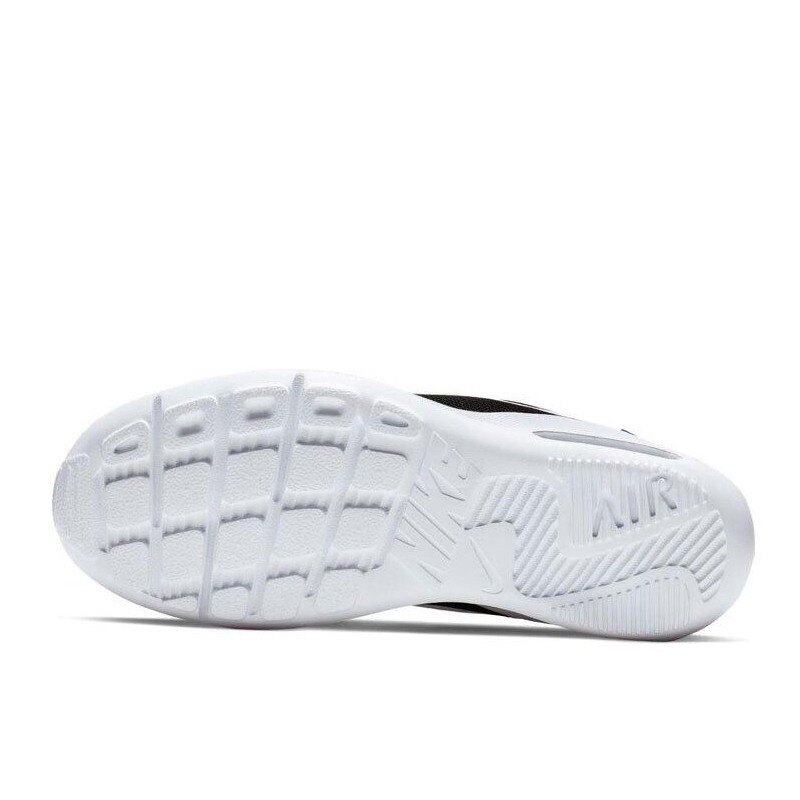 SEPATU SNEAKERS NIKE Wmns Air Max Oketo