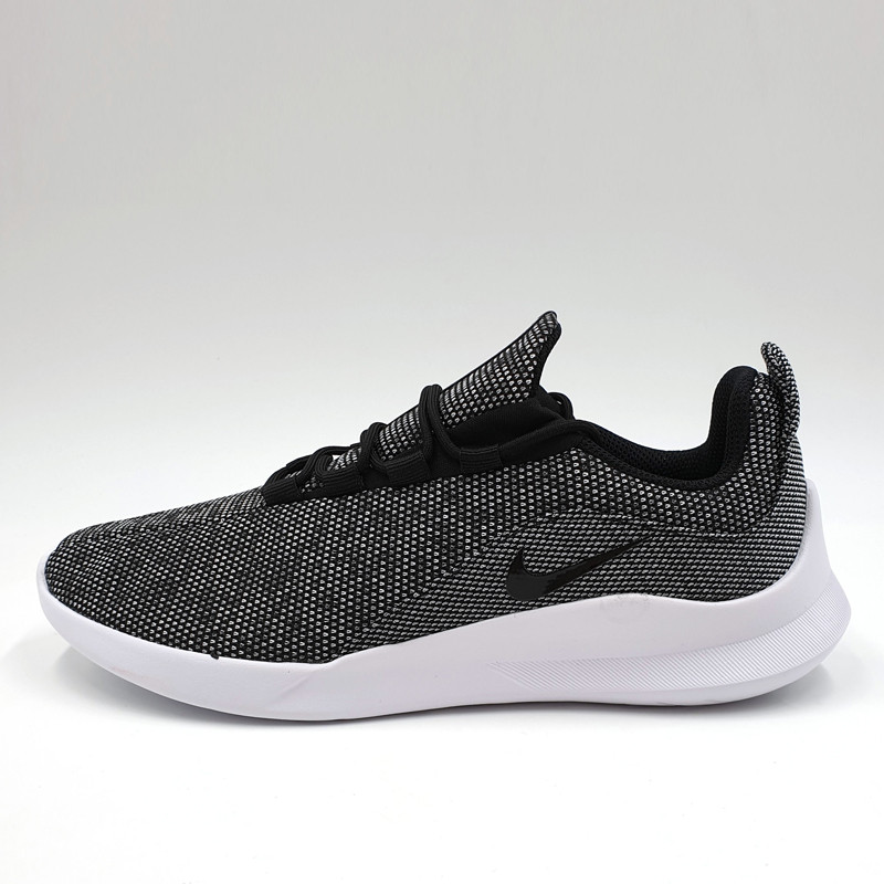 SEPATU SNEAKERS NIKE Wmns Viale PRM