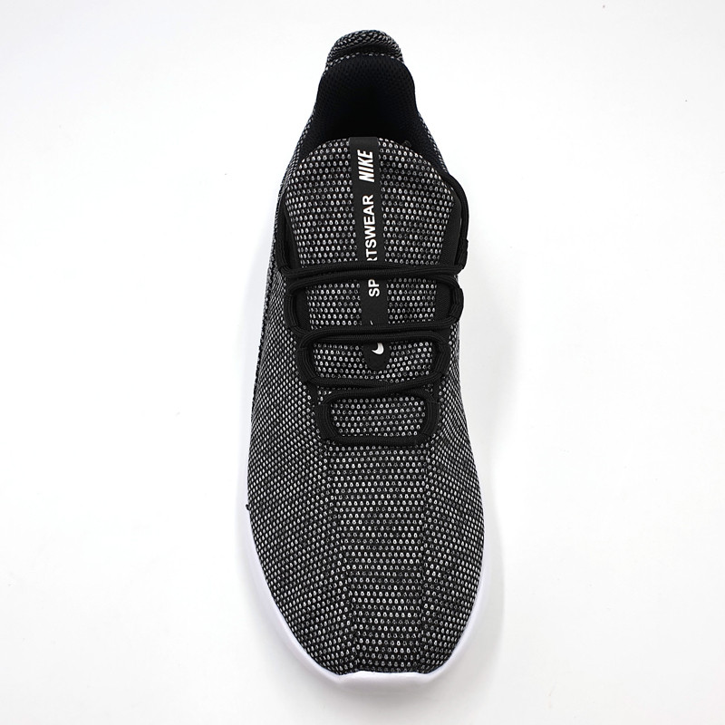 SEPATU SNEAKERS NIKE Wmns Viale PRM