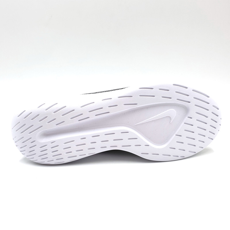 SEPATU SNEAKERS NIKE Wmns Viale PRM