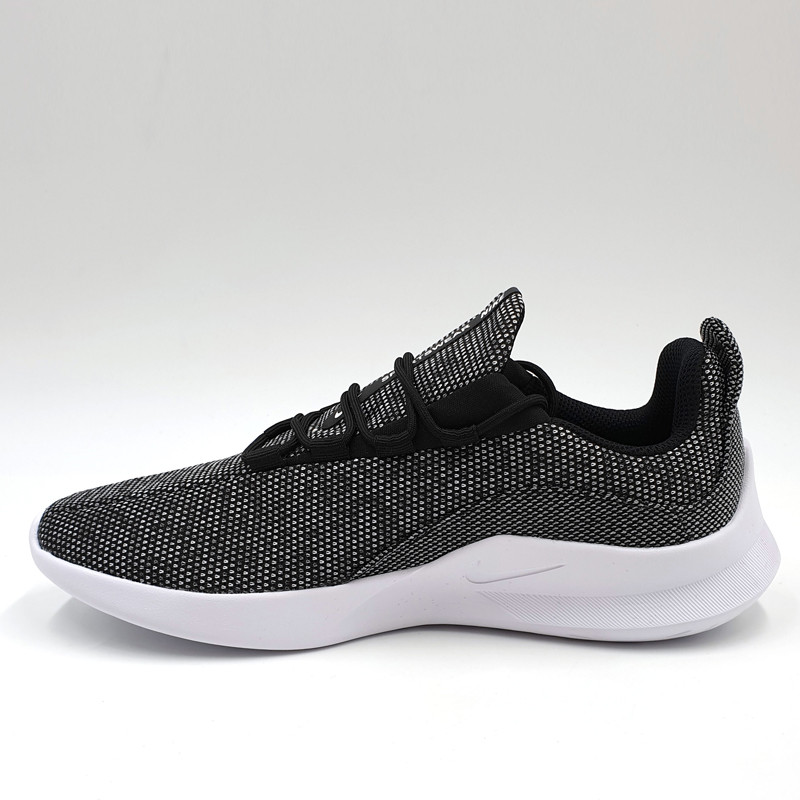 SEPATU SNEAKERS NIKE Wmns Viale PRM