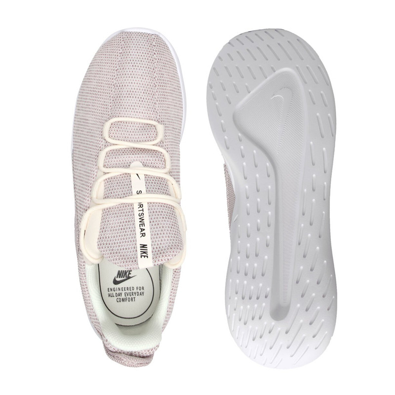 Wmns Viale Premium foto 2