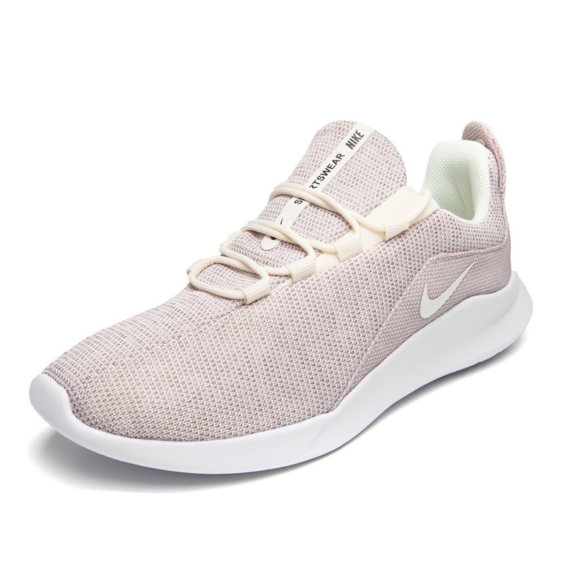 Wmns Viale Premium foto 3