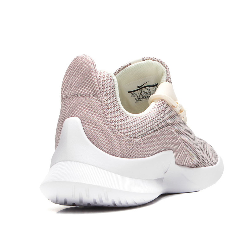 Wmns Viale Premium foto 4