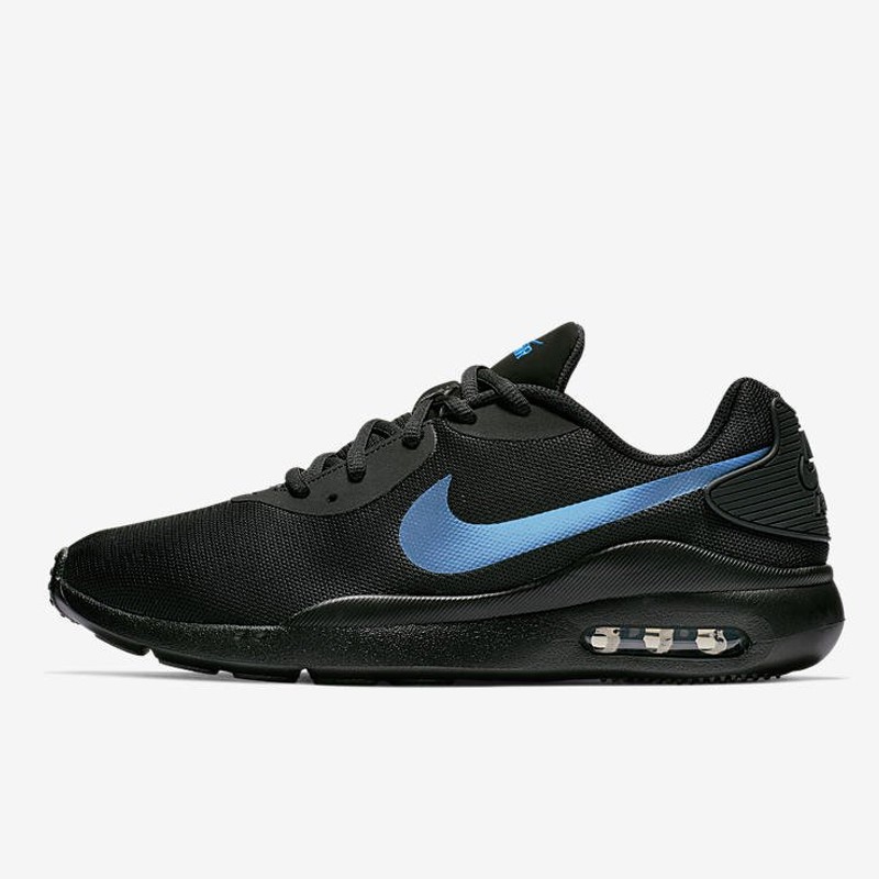 Harga nike air max oketo hotsell