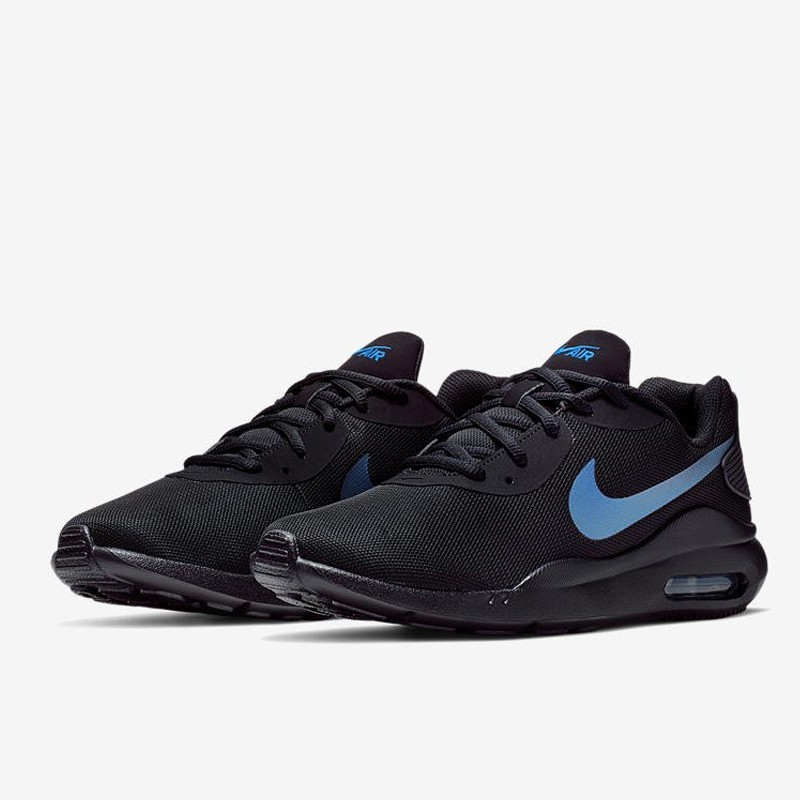 SEPATU SNEAKERS NIKE Air Max Oketo