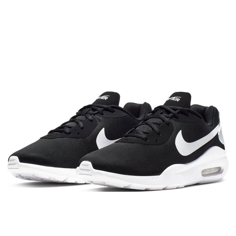 SEPATU SNEAKERS NIKE Air Max Oketo