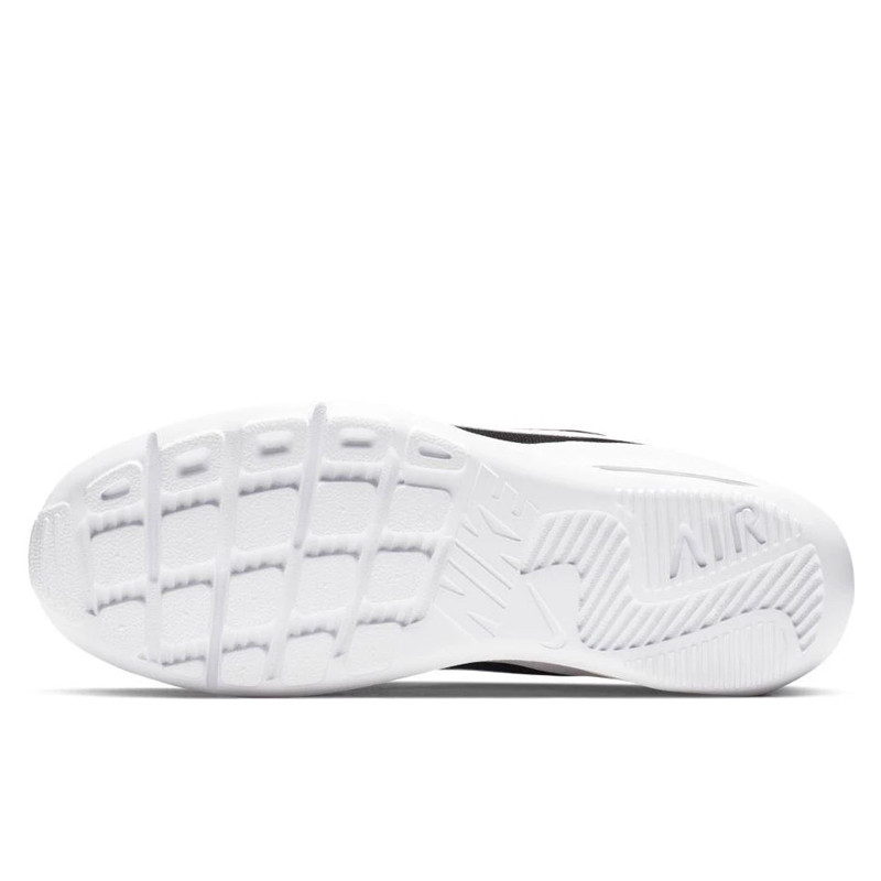 SEPATU SNEAKERS NIKE Air Max Oketo