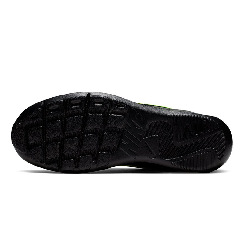 SEPATU SNEAKERS NIKE Air Max Oketo