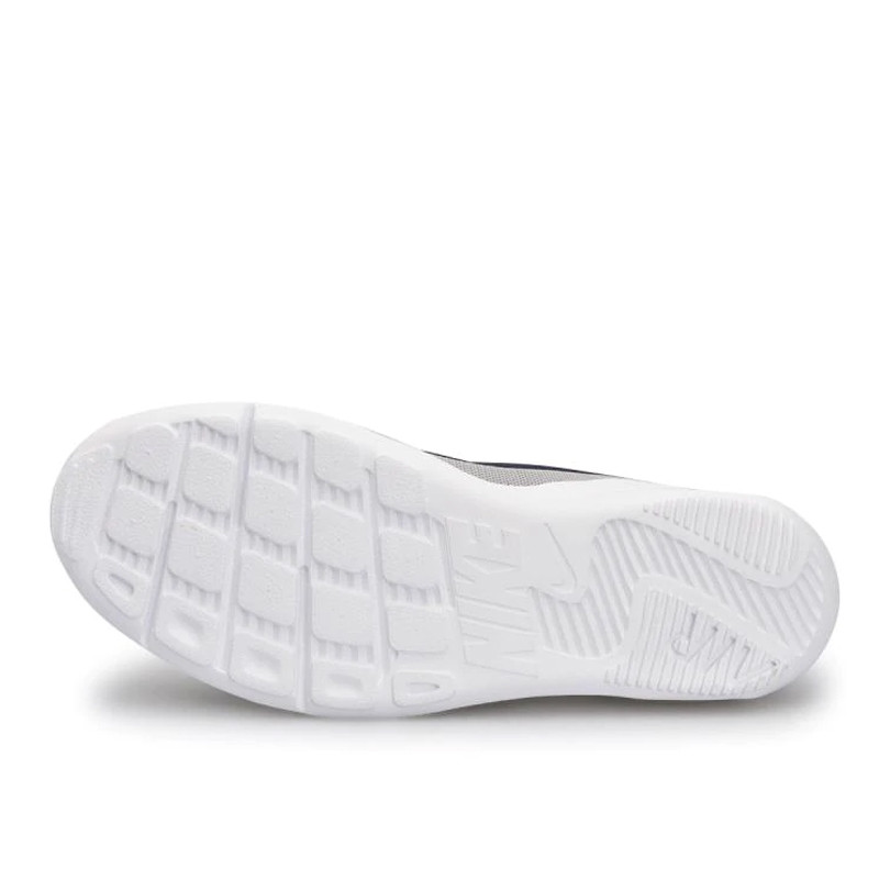 SEPATU SNEAKERS NIKE Air Max Oketo