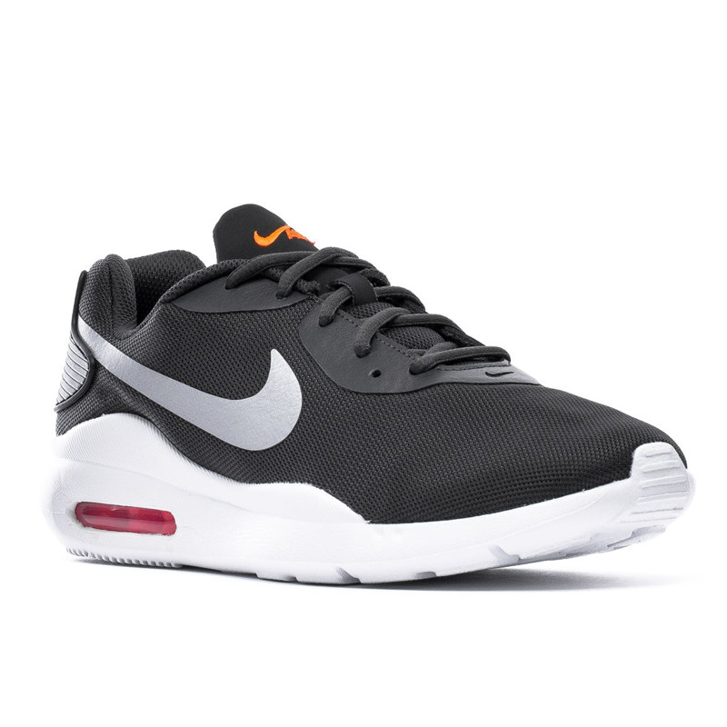 SEPATU SNEAKERS NIKE Air Max Oketo