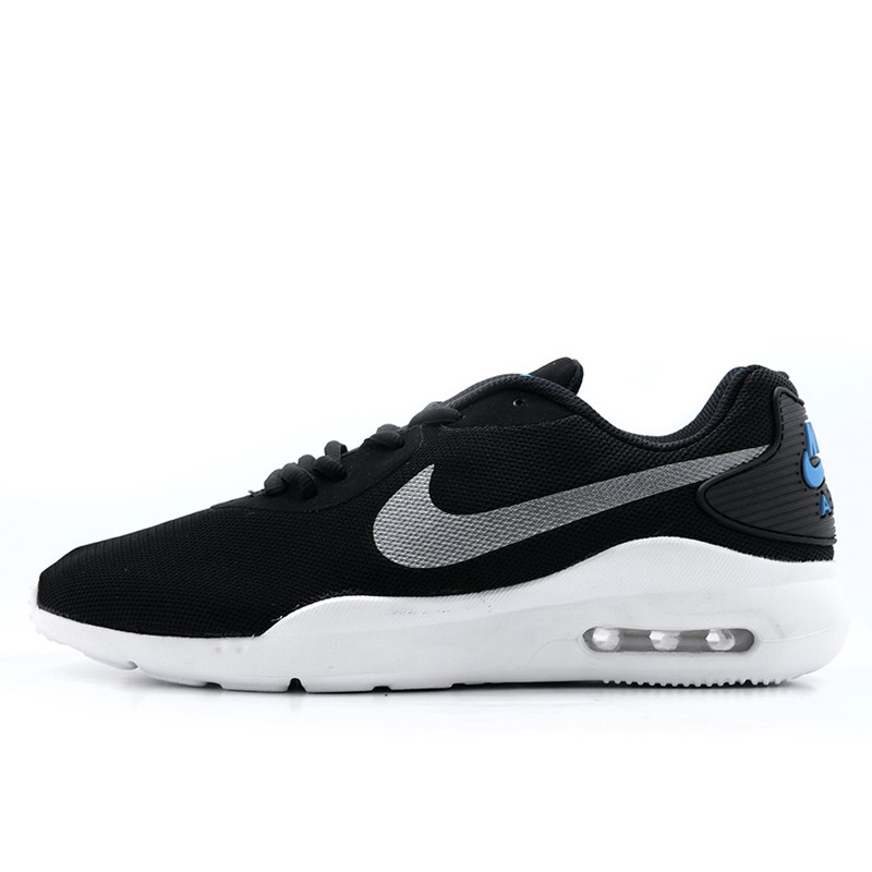 SEPATU SNEAKERS NIKE Air Max Oketo