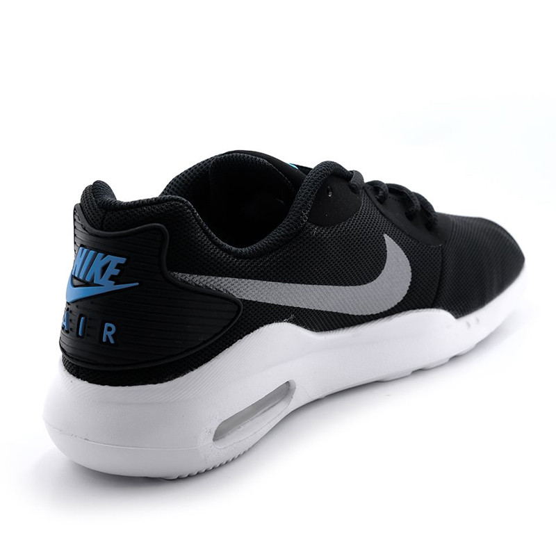 SEPATU SNEAKERS NIKE Air Max Oketo