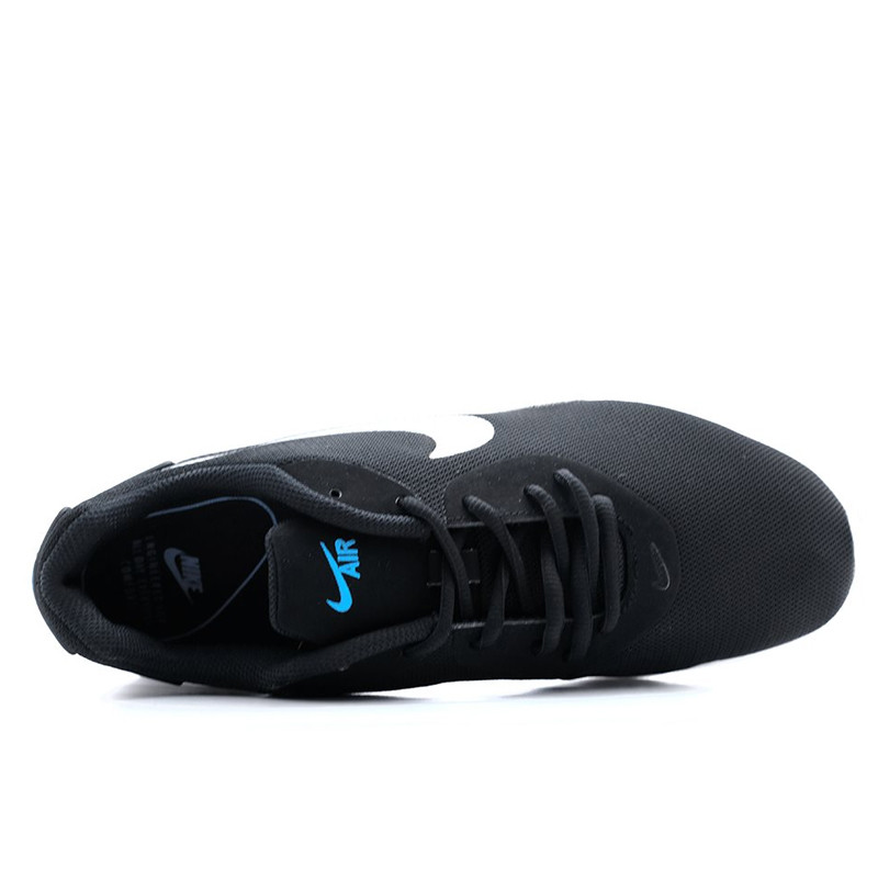SEPATU SNEAKERS NIKE Air Max Oketo