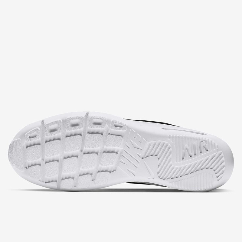 SEPATU SNEAKERS NIKE Air Max Oketo