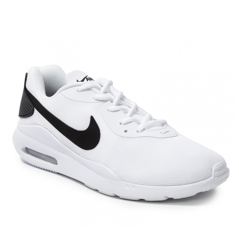 SEPATU SNEAKERS NIKE Air Max Oketo
