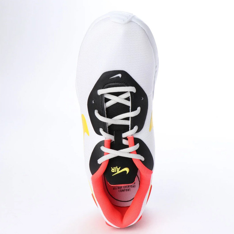 SEPATU SNEAKERS NIKE Air Max Oketo