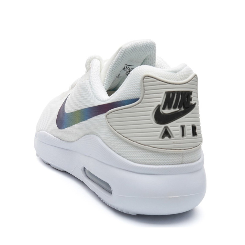 Air Max Oketo foto 3