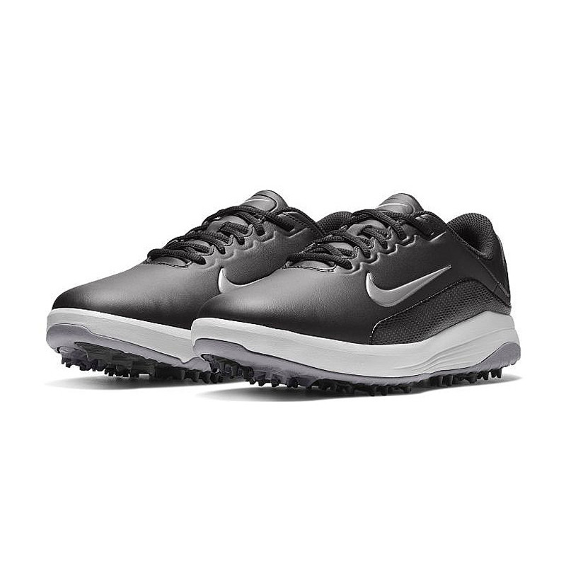 SEPATU GOLF NIKE Vapor