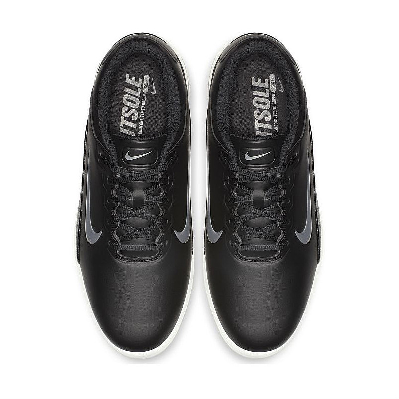 SEPATU GOLF NIKE Vapor
