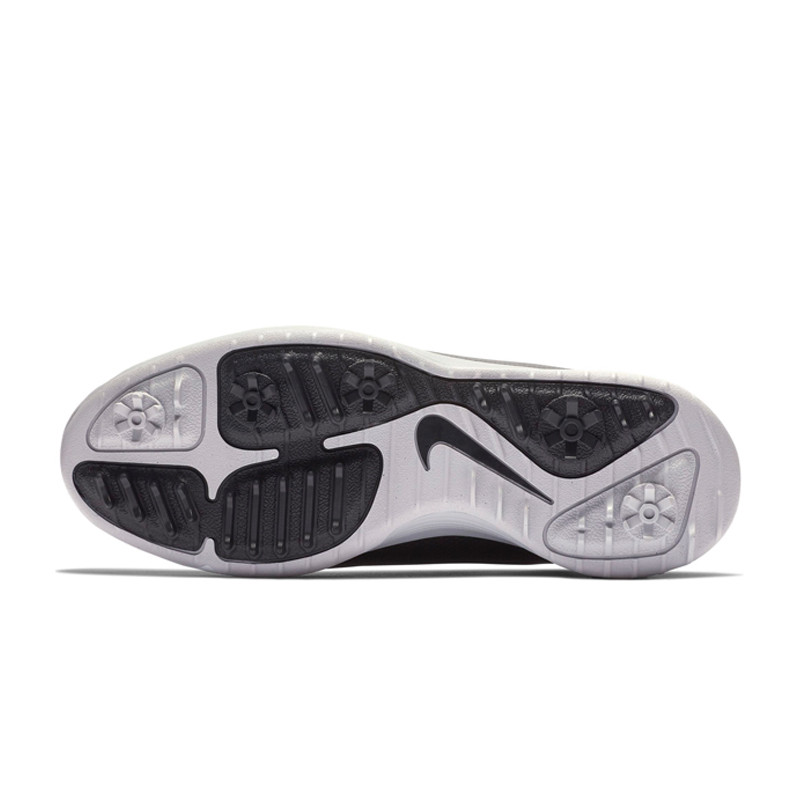 SEPATU GOLF NIKE Vapor