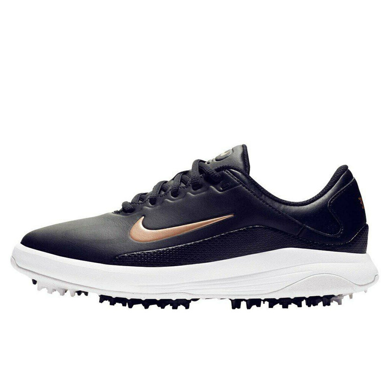 SEPATU GOLF NIKE Wmns Vapor