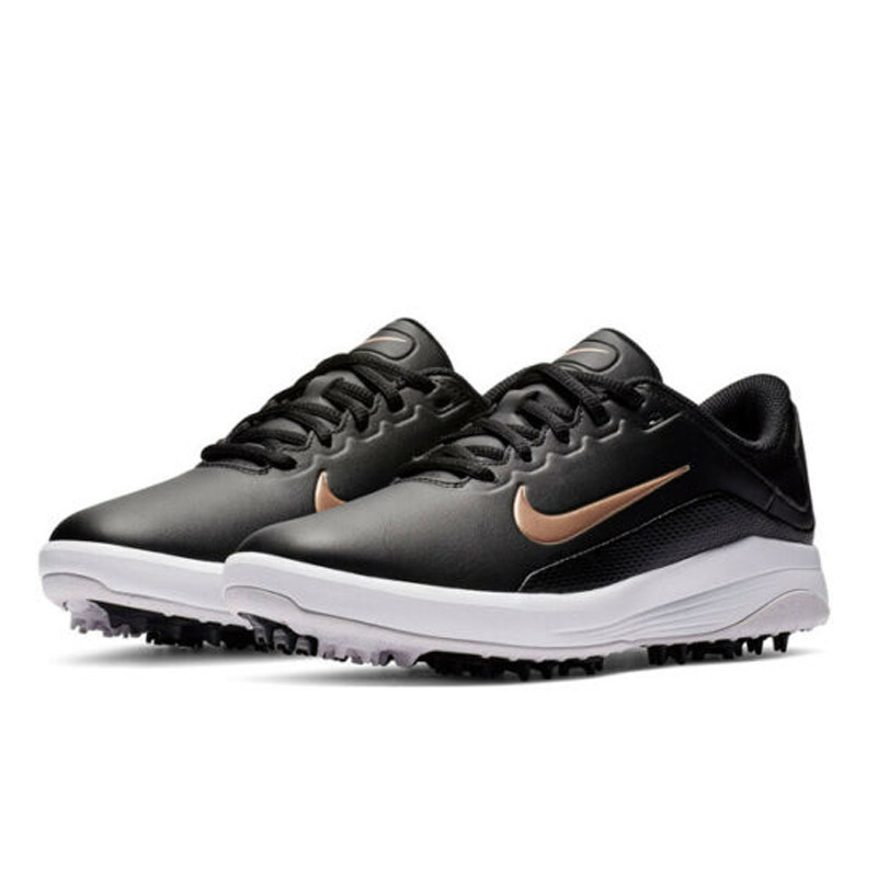 SEPATU GOLF NIKE Wmns Vapor