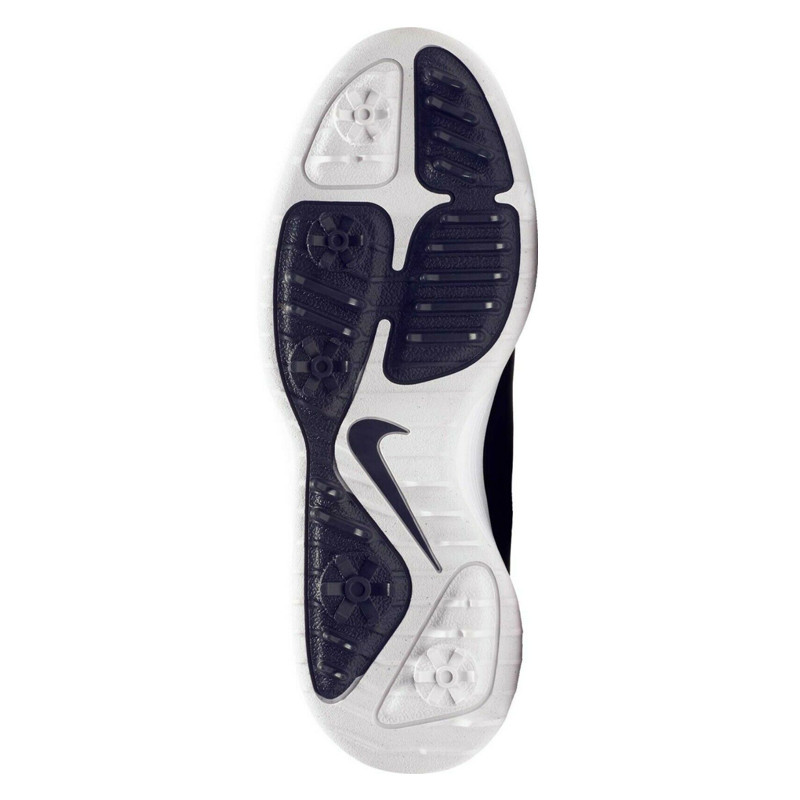 SEPATU GOLF NIKE Wmns Vapor